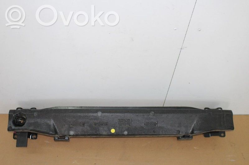 Volkswagen Golf VI Traversă bară spate 