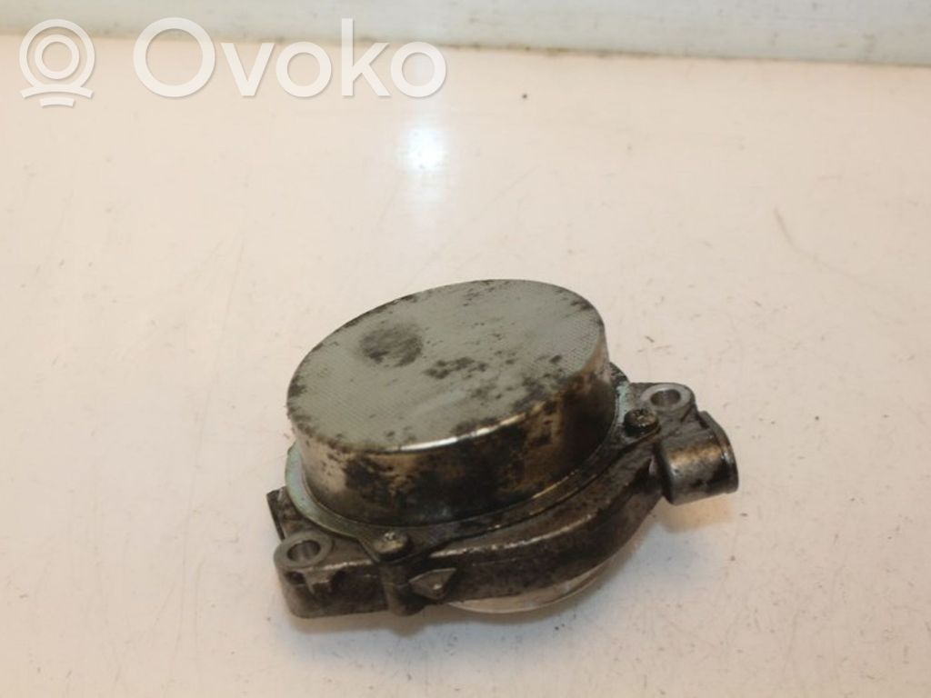Vacuum pump   BK3Q2A451FA,BK3Q2A451FA