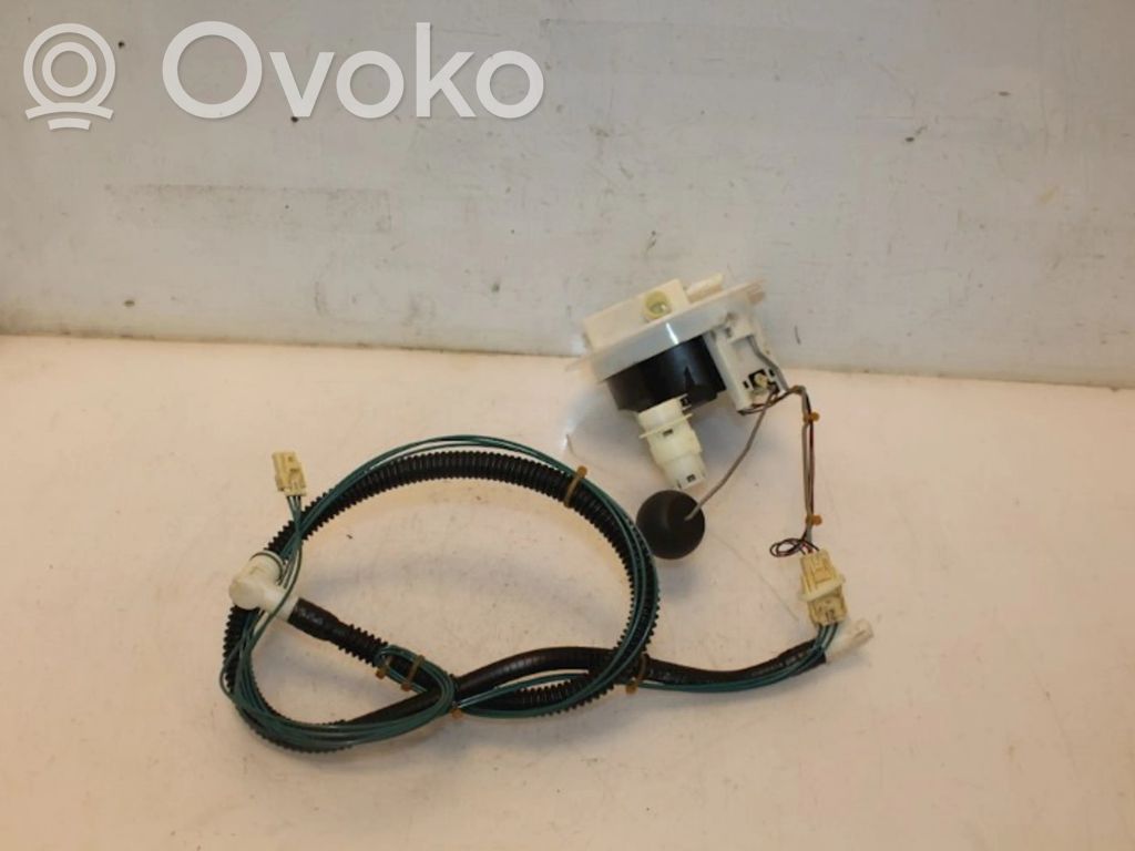 Audi A4 S4 B8 8K Sensore di livello del carburante 