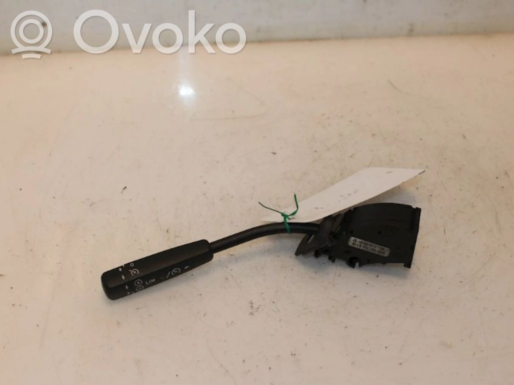 Unité de commande / module de régulateur de vitesse   A1685450024,A1685450024