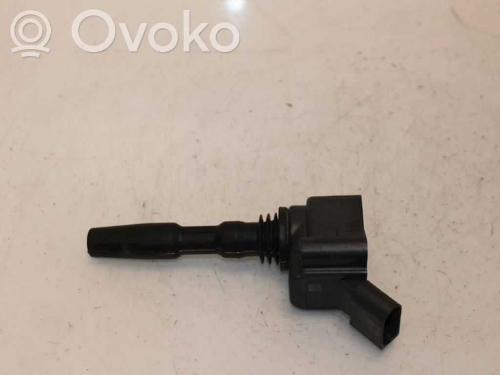 Bobina de encendido de alto voltaje   04E905110K,04E905110K