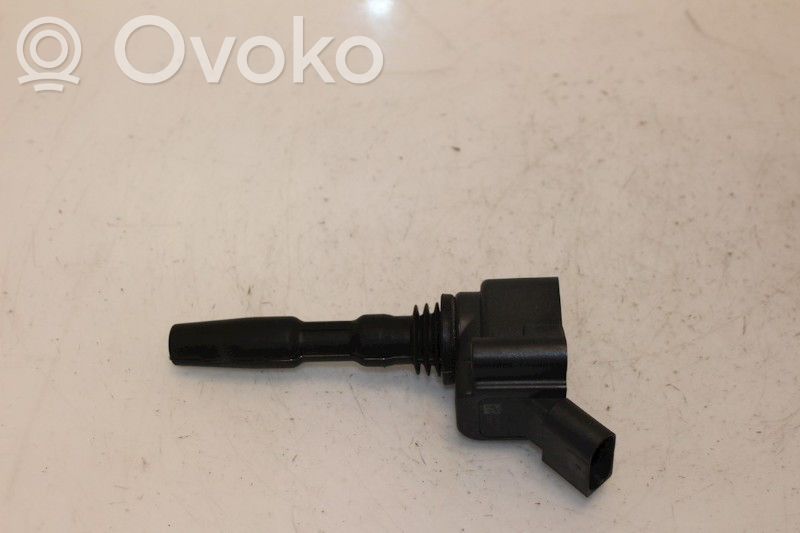Seat Mii Bobine d'allumage haute tension 