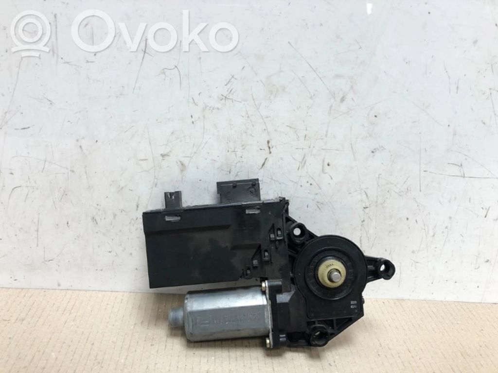Peugeot 307 Altra parte interiore 