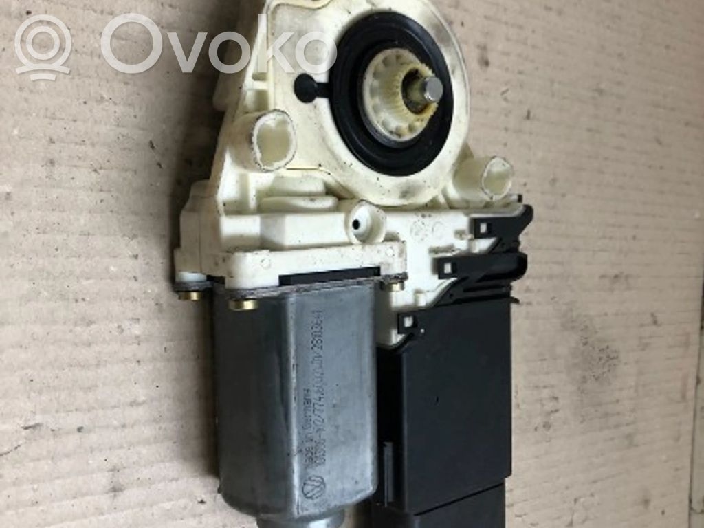 Volkswagen Golf IV Alte piese de interior 