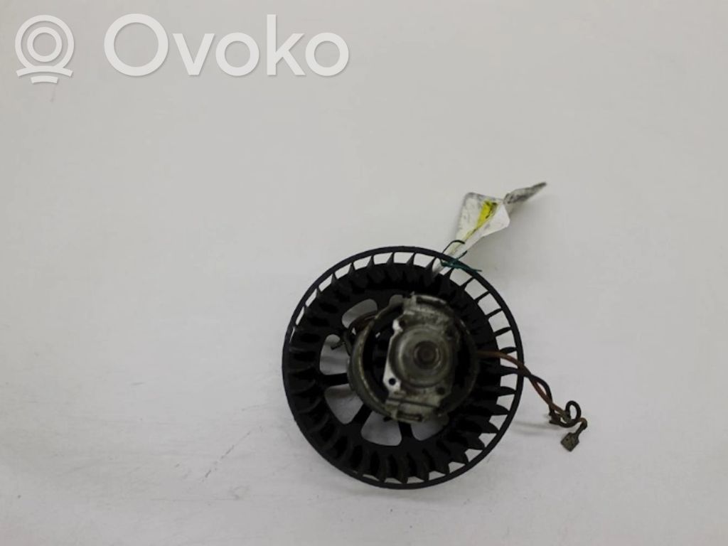 Mazā radiatora ventilators   1BB42,F659320U,1BB42,F659320U