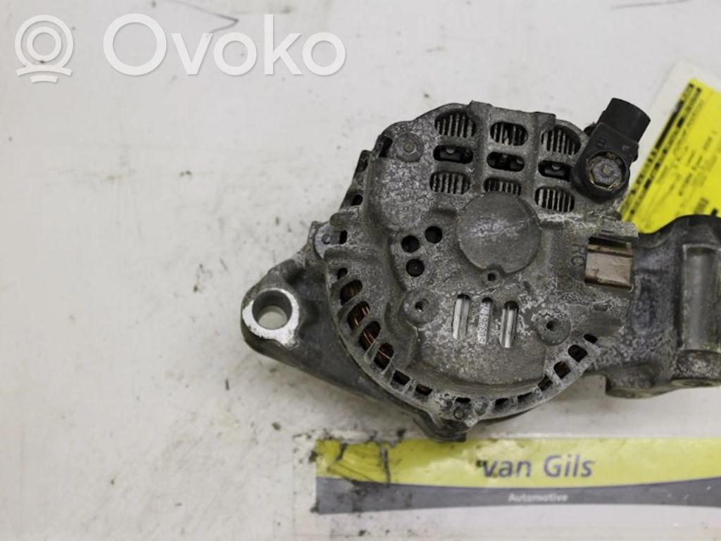 Alternador   2S6T10300DB,A005TA7792,2S6T10300DB,A005TA7792