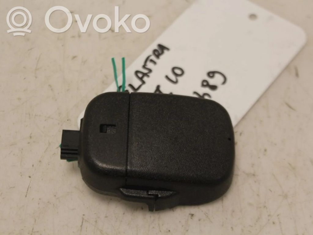 Sensor de lluvia   13311618,13311618