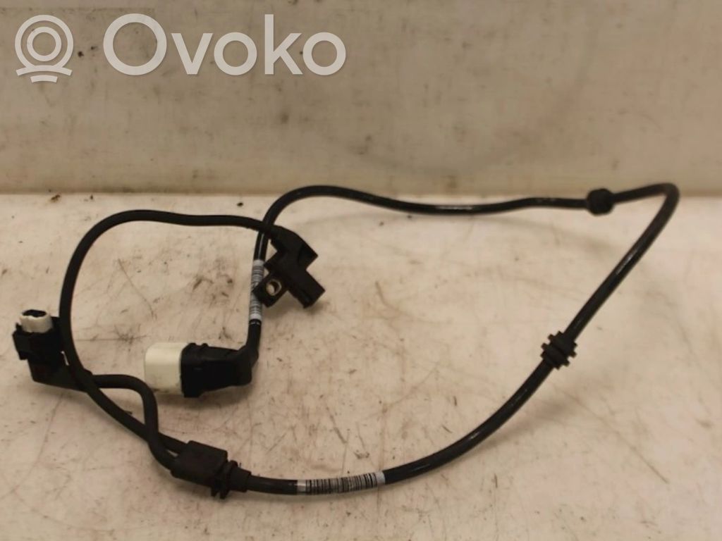 Mercedes-Benz E W213 Geschwindigkeitssensor Drehzahlsensor