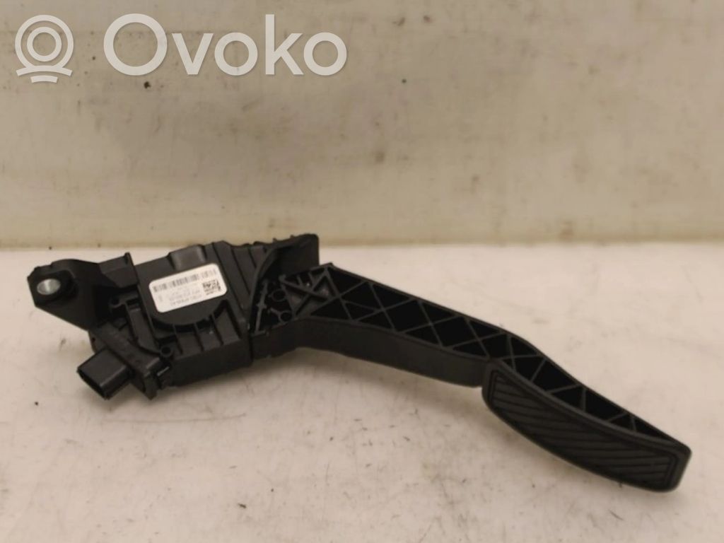 Ford Fiesta Pedale dell’acceleratore 