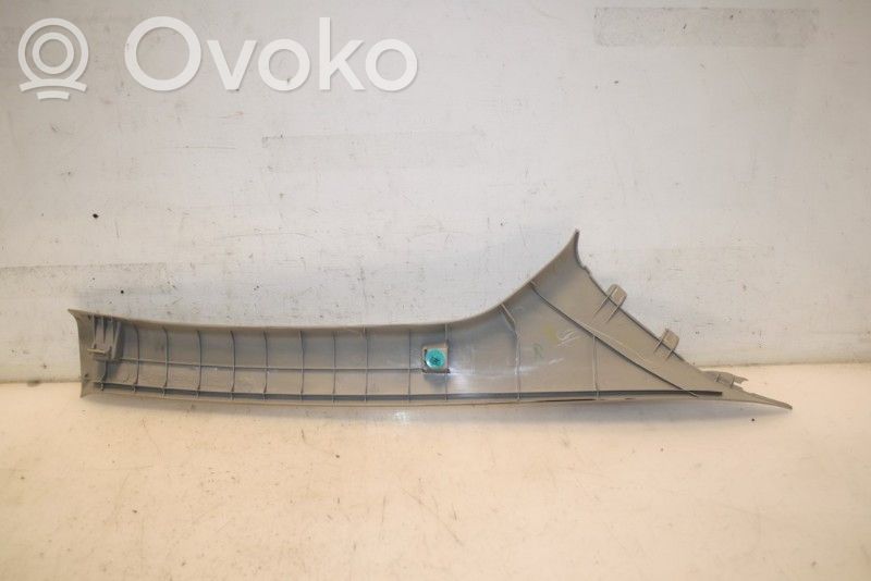Suzuki Celerio Capac stâlp (A)