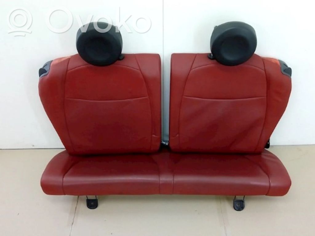 Juego interior   1500664,7354646170,1500664,1745171,7354646170