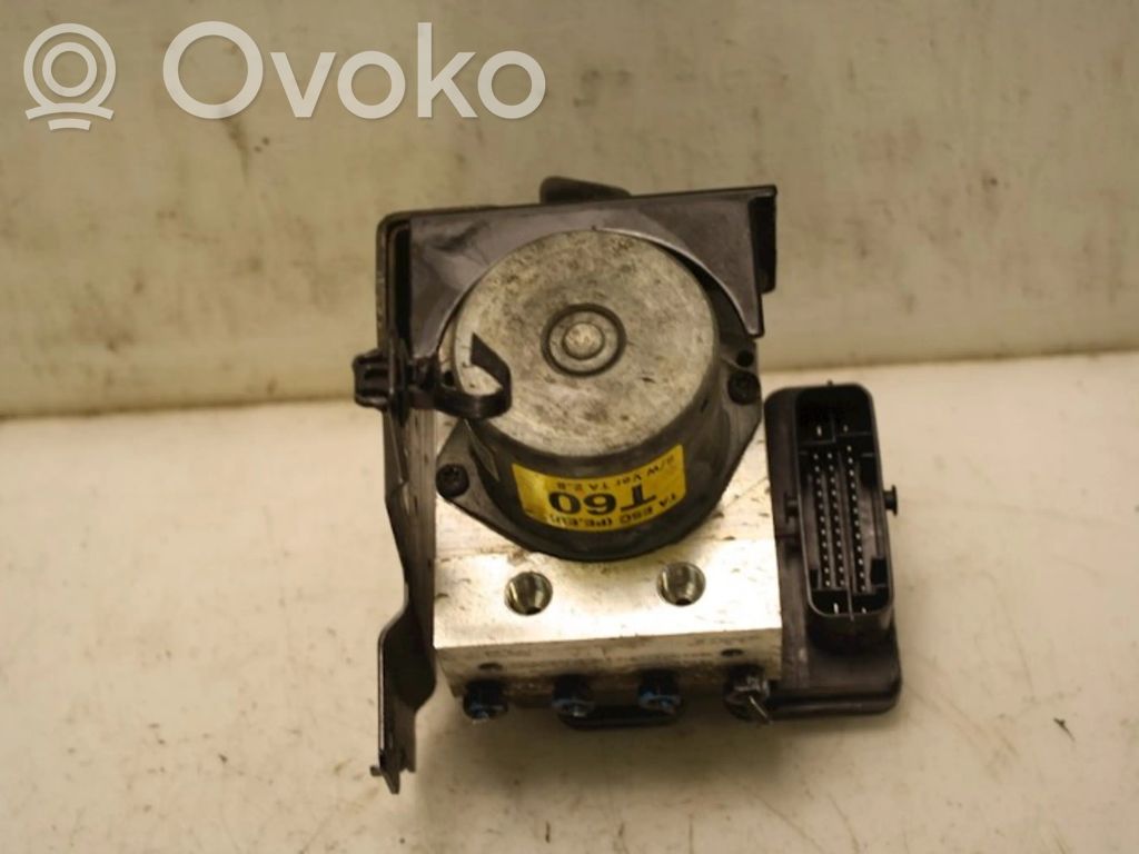 ABS-pumppu   6158945200,6158945200