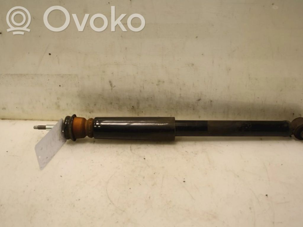 KIA Picanto Amortizor spate 