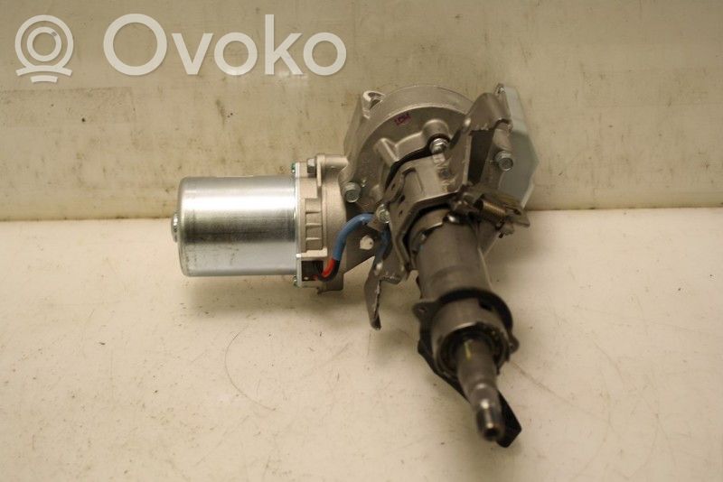 KIA Picanto Pompe de direction assistée électrique
