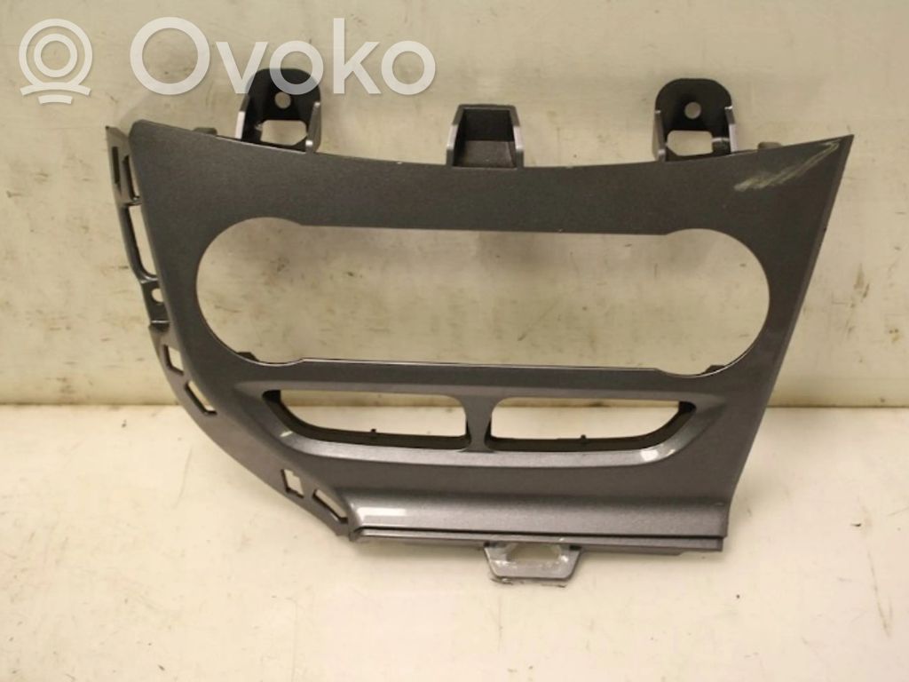 Otras partes del panel de instrumentos   BM5118522BF,BM5118522BF