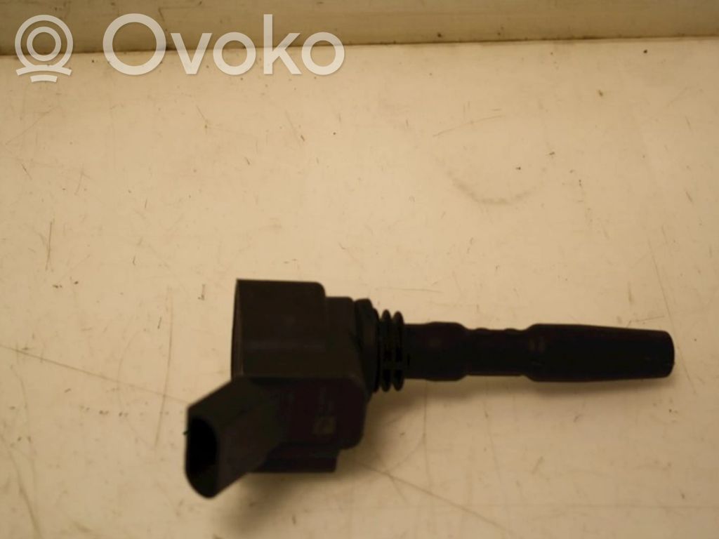Volkswagen Up Bobina di accensione ad alta tensione