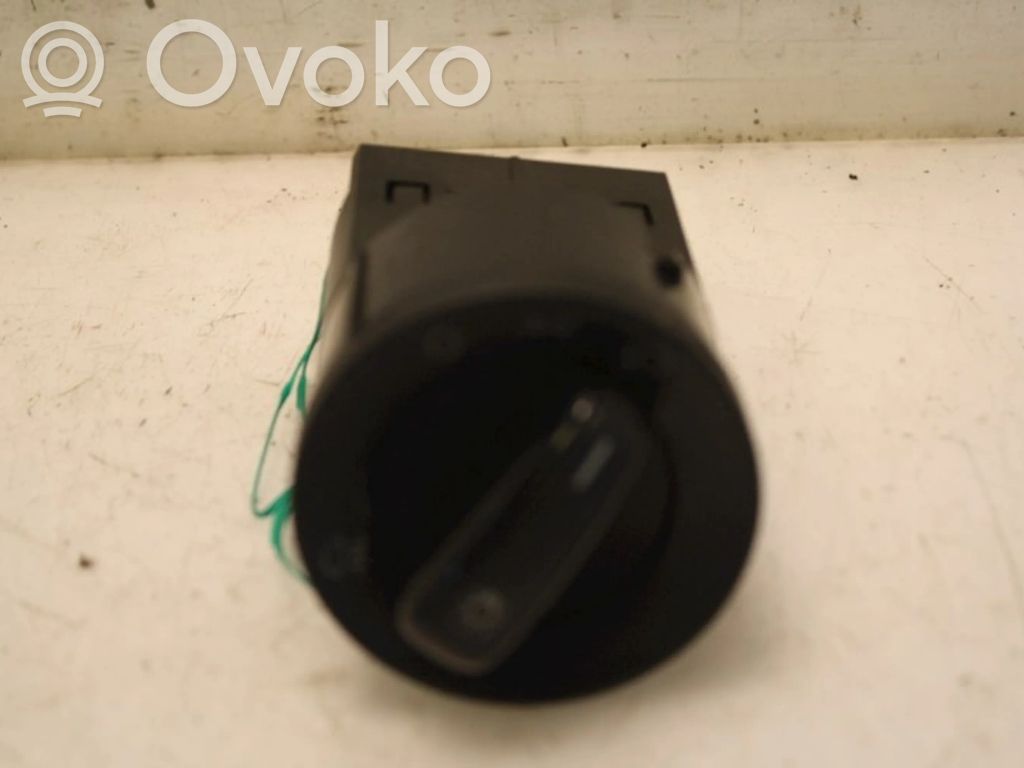 Interruptor de luz   6R0941531B,6R0941531B