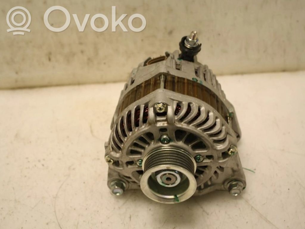 Lichtmaschine   A5TJ0591AX,A5TJ0591AX
