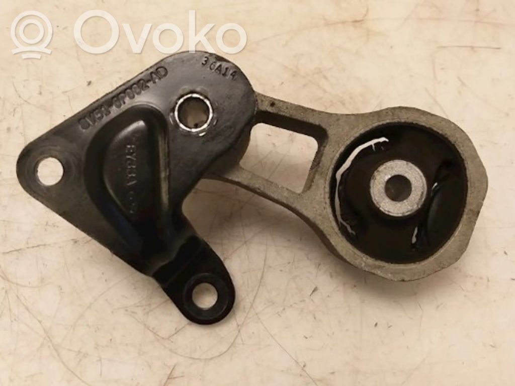 Moottorin kiinnikekorvake   271114S3,8V516P082AD,271114S3,8V516P082AD