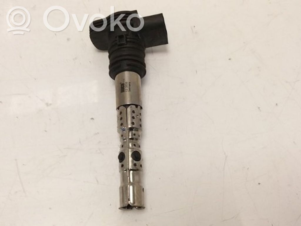 Audi A4 S4 B6 8E 8H Bobină aprindere 