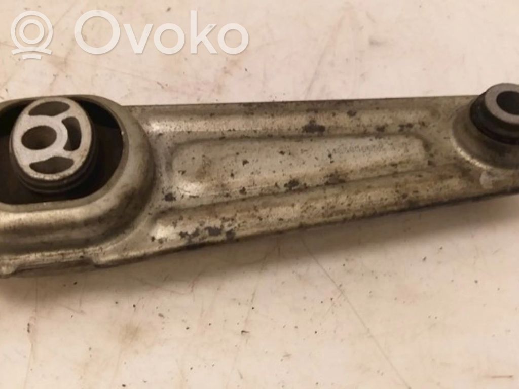 Engine mount bracket   112104344R,112104344R