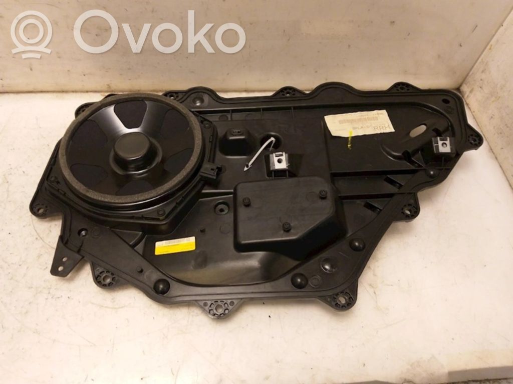 Inne części wnętrza samochodu   JR40502RHXBLKFB,CPLA24766AC,CPLA24766AC,JR40502RHXBLKFB
