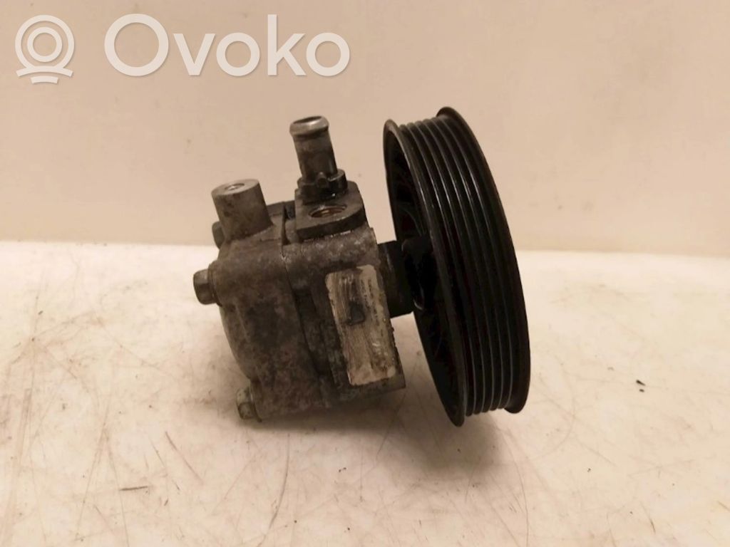 Volvo S40, V40 Servopumpe