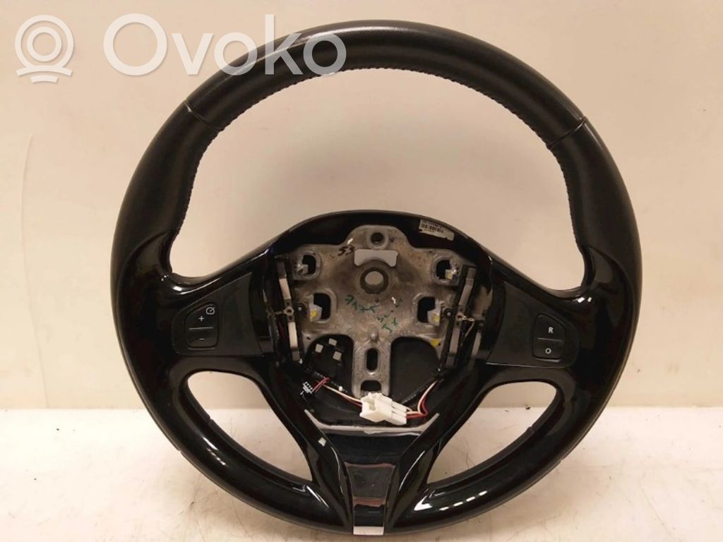 Volante   985105453R,985105453R