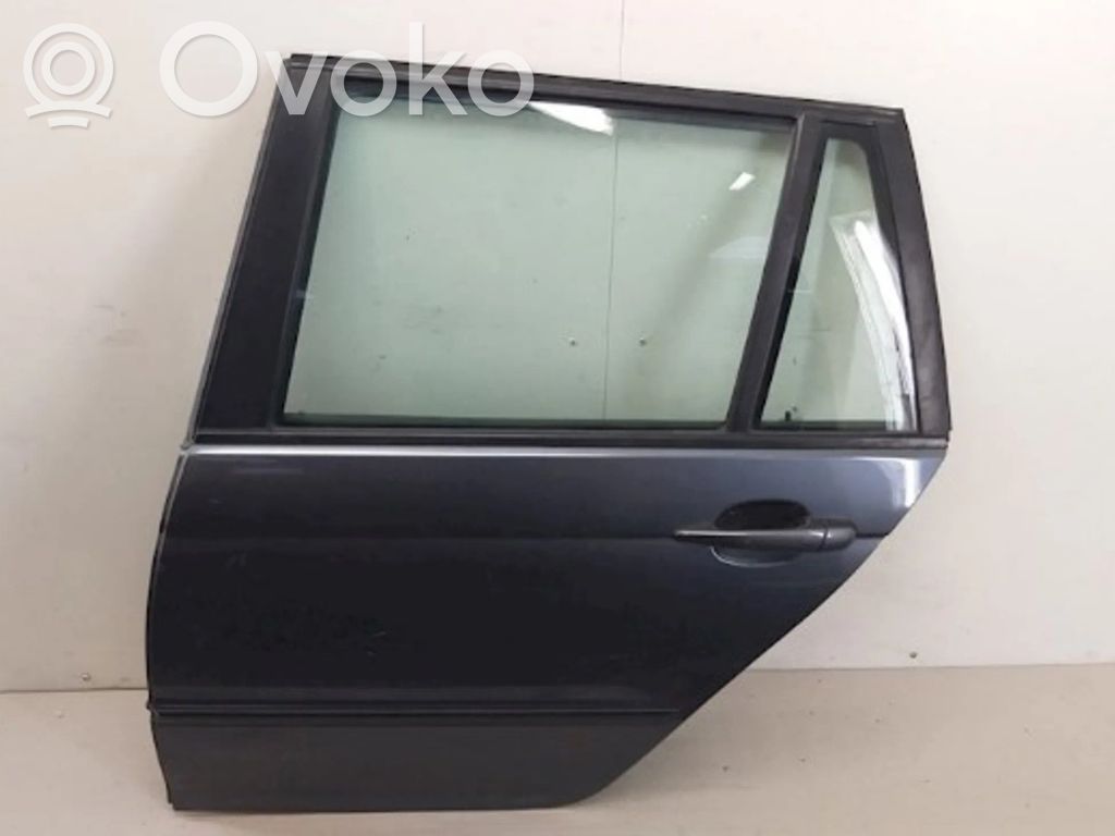 Takaovi   41527034155,41527034155