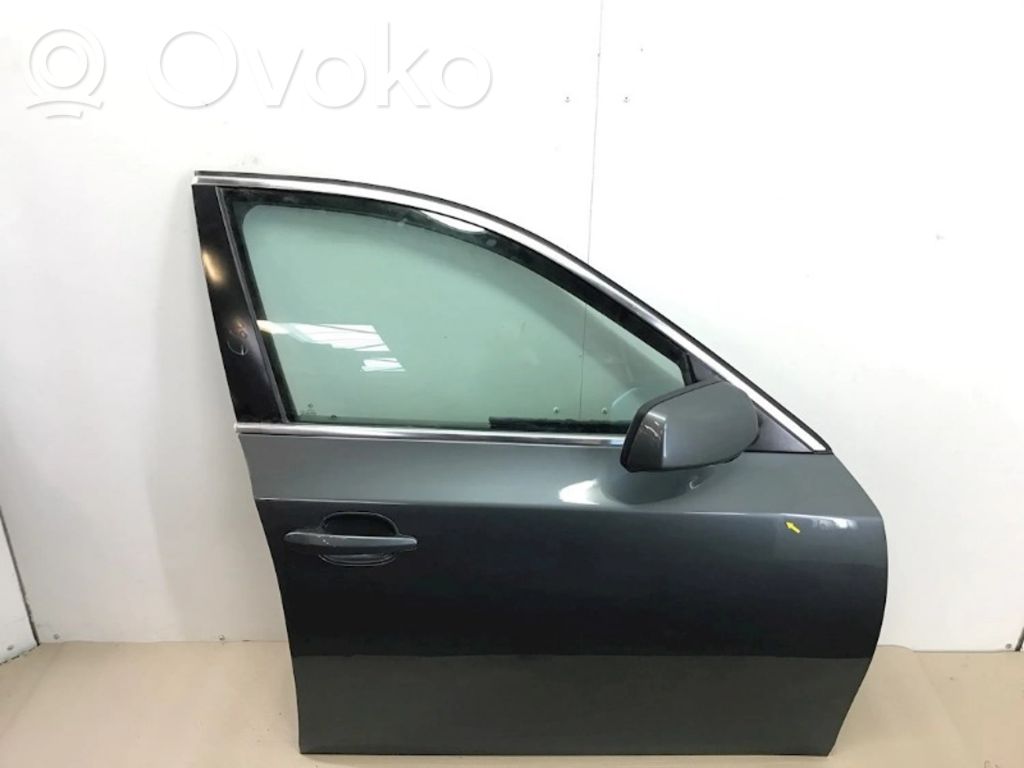 Front door   41517202340,41007181004,41007181004,41515A2A3A6,41517111376,41517202340