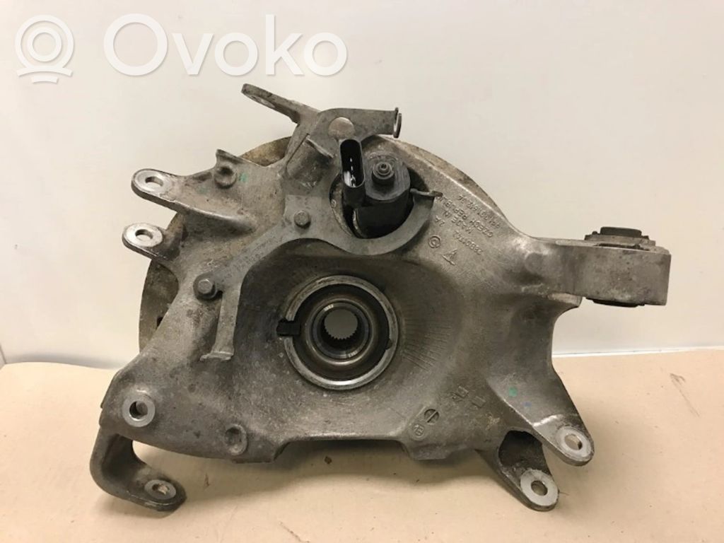 Zwrotnica koła tylnego   99133151204,99133151204