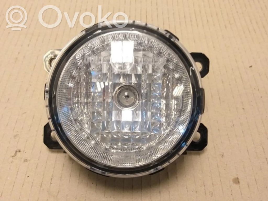 Etusumuvalo   8324A014,89500884,09059,8324A014,89500884,A044633