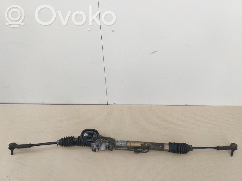 Volkswagen Polo III 6N 6N2 6NF Casetă direcție 