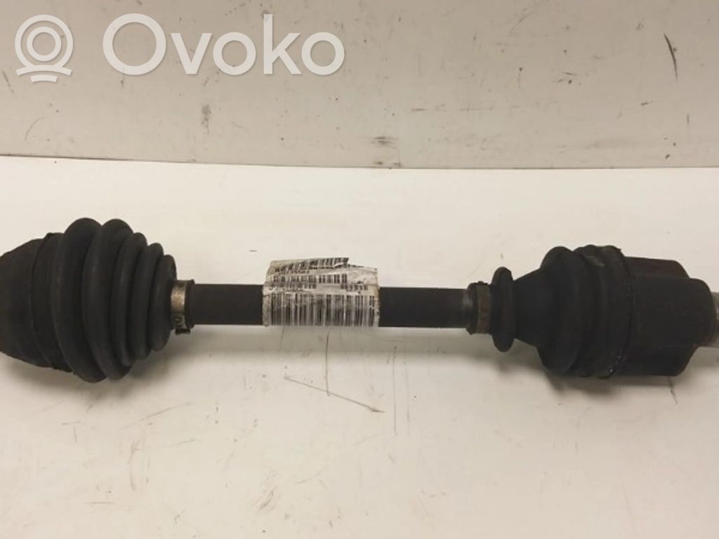 Front driveshaft   P30735582,T050824,P30735582,T050824