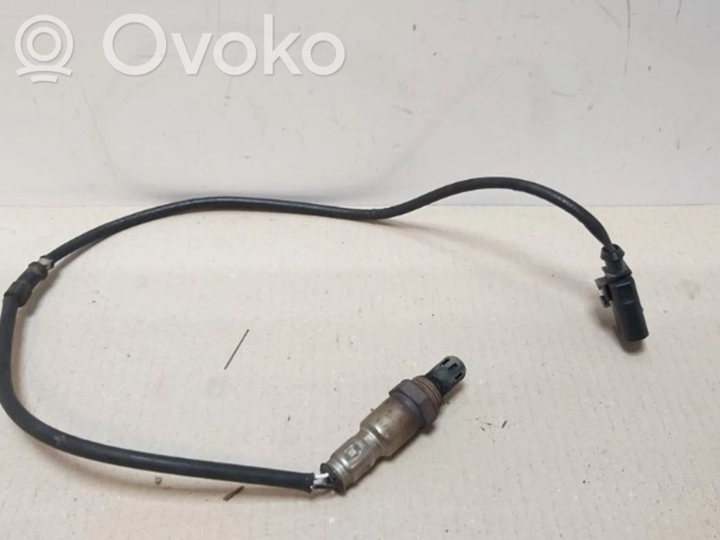 Sonda lambda   04C906262D,04C906262D