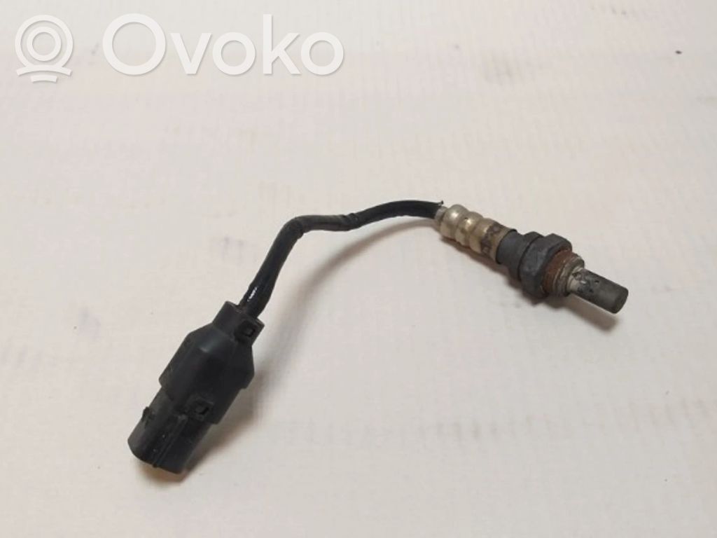Sonde lambda   0ZK517K4,0ZK517K4