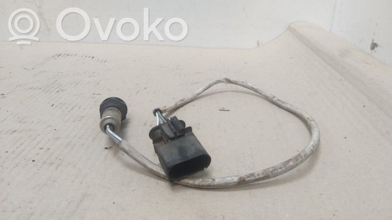 Mini One - Cooper R50 - 53 Sensore della sonda Lambda 
