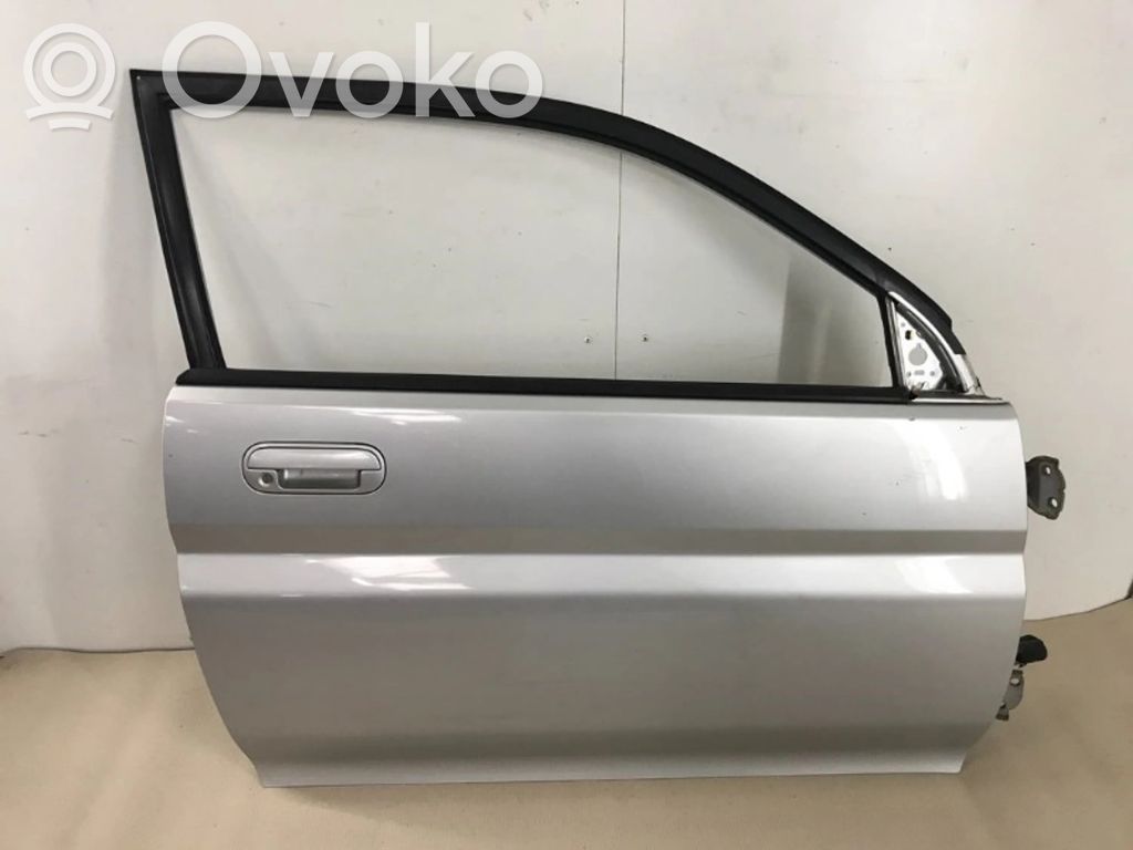 Drzwi   67010S2H000ZZ,67010S2H000ZZ