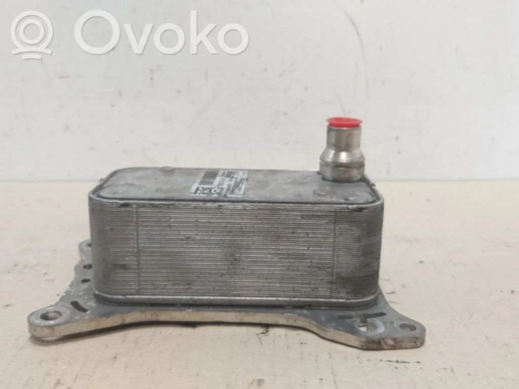 Mercedes-Benz B W246 W242 Radiator ulei motor