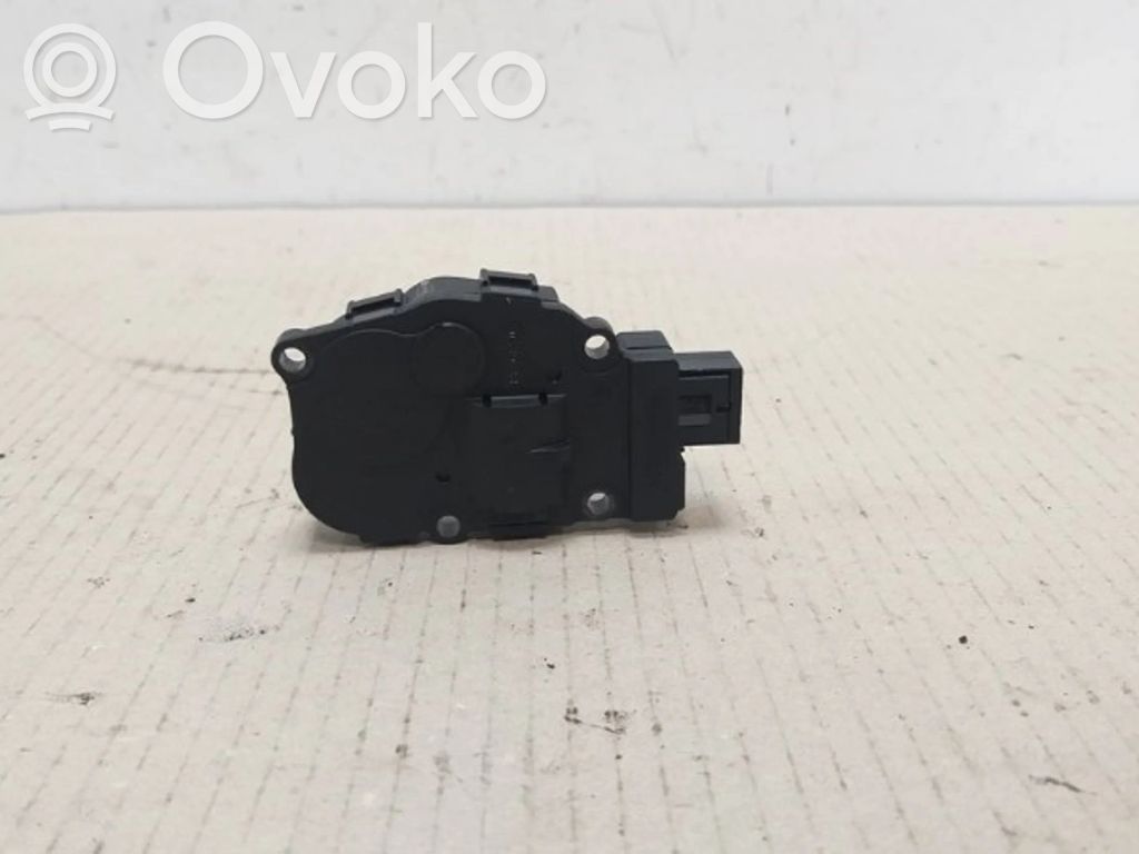 Stellmotor Heizung Klima   929888G,929888G
