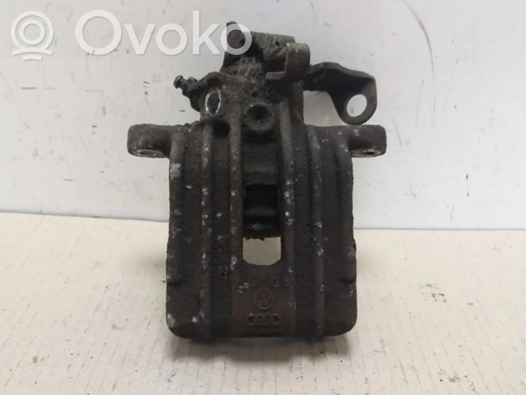 Volkswagen Golf IV Etrier frână spate