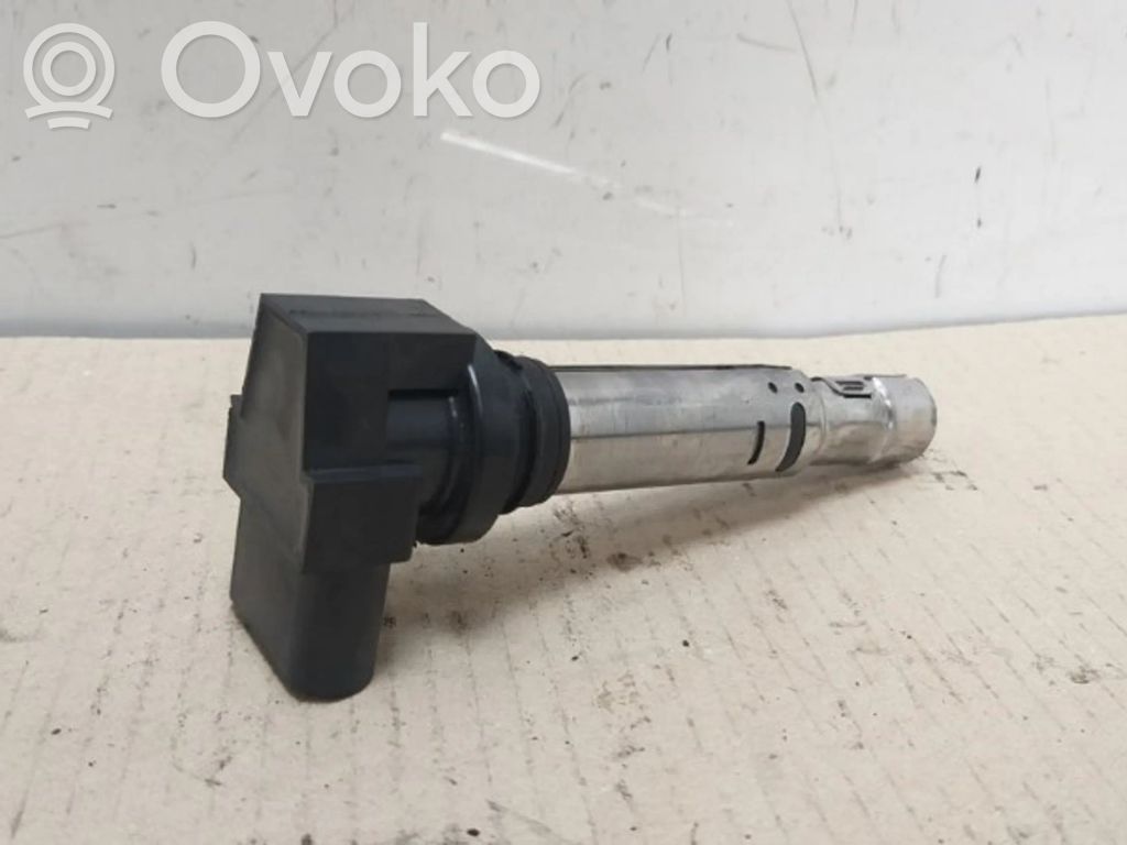Volkswagen Golf IV Bobina di accensione ad alta tensione