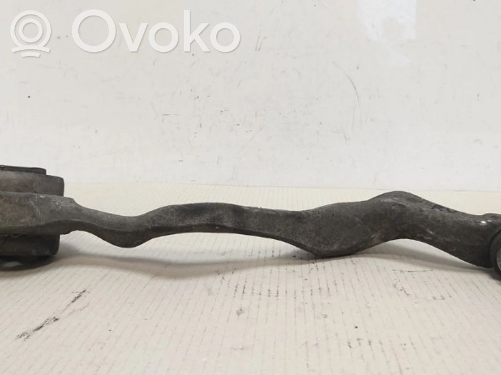 Etutukivarsi   6765305,6765305