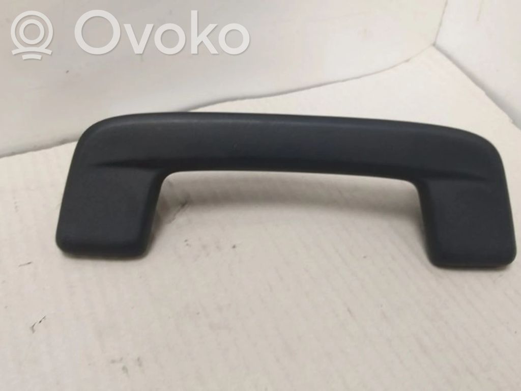 Volkswagen ID.3 Komplet uchwytów do sufitu 