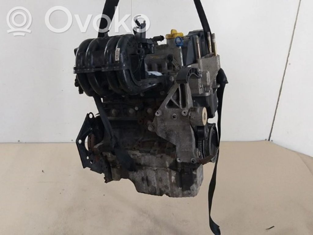 Engine   71747632,71751104,71724235,71747632,71751104,71791030