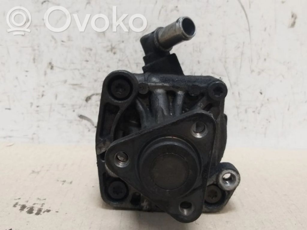 Land Rover Range Rover P38A Pompe direction assistée 