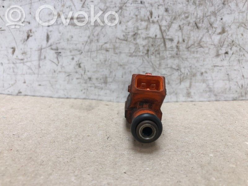 Injecteur de carburant   0280156034,0280156034