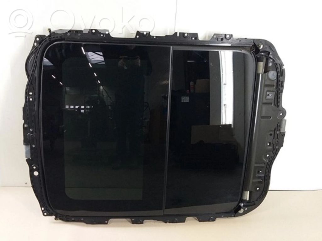 Kit toit ouvrant   3G5877795,83A877041,3G5877795,83A877041