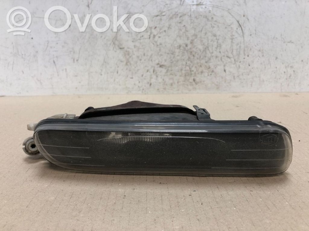 BMW 3 E46 Front fog light 