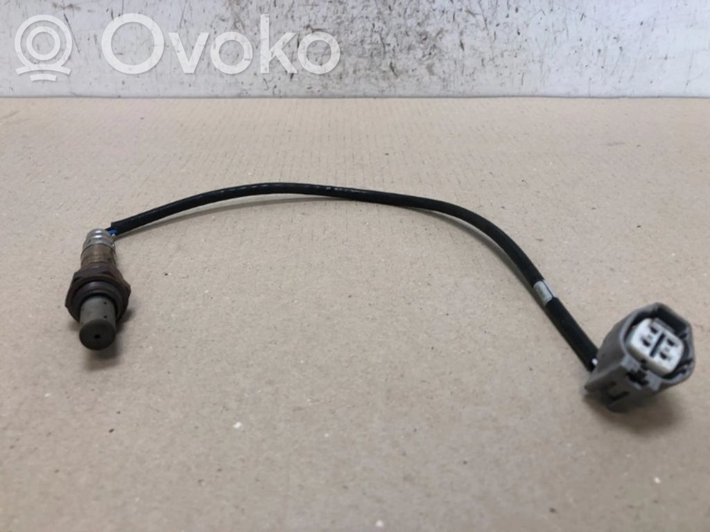 Lambda probe sensor   DOX0430,DOX0430